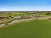 2 Jew Road, Crowley Vale QLD 4342-Image
