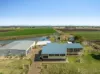2 Jew Road, Crowley Vale QLD 4342-Image