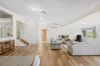 2 Jew Road, Crowley Vale QLD 4342-Image