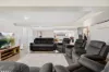 2 Jew Road, Crowley Vale QLD 4342-Image
