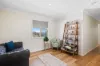 2 Jew Road, Crowley Vale QLD 4342-Image