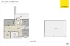 2 Jew Road, Crowley Vale QLD 4342-Floorplan