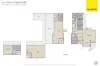 2 Jew Road, Crowley Vale QLD 4342-Floorplan