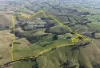 20 Milford School Road, Dumbalk North VIC 3956-Image