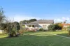 20 Milford School Road, Dumbalk North VIC 3956-Image