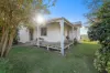 20 Milford School Road, Dumbalk North VIC 3956-Image