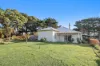 20 Milford School Road, Dumbalk North VIC 3956-Image