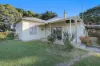 20 Milford School Road, Dumbalk North VIC 3956-Image