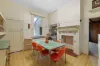 20 Milford School Road, Dumbalk North VIC 3956-Image