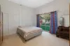 20 Milford School Road, Dumbalk North VIC 3956-Image