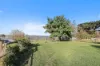 20 Milford School Road, Dumbalk North VIC 3956-Image
