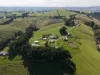 20 Milford School Road, Dumbalk North VIC 3956-Image