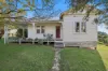20 Milford School Road, Dumbalk North VIC 3956-Image