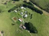 20 Milford School Road, Dumbalk North VIC 3956-Image