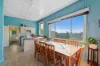20 Milford School Road, Dumbalk North VIC 3956-Image