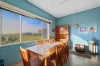 20 Milford School Road, Dumbalk North VIC 3956-Image