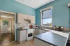 20 Milford School Road, Dumbalk North VIC 3956-Image
