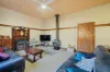 20 Milford School Road, Dumbalk North VIC 3956-Image