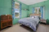 20 Milford School Road, Dumbalk North VIC 3956-Image