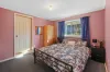 20 Milford School Road, Dumbalk North VIC 3956-Image