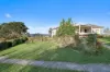 20 Milford School Road, Dumbalk North VIC 3956-Image