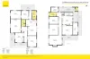 20 Milford School Road, Dumbalk North VIC 3956-Floorplan