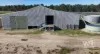 200 McMahon Road, Denbarker, WA 6324-Image