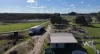 200 McMahon Road, Denbarker, WA 6324-Image