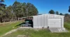 200 McMahon Road, Denbarker, WA 6324-Image