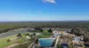 200 McMahon Road, Denbarker, WA 6324-Image