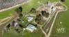 200 McMahon Road, Denbarker, WA 6324-Image