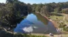 200 McMahon Road, Denbarker, WA 6324-Image