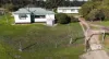 200 McMahon Road, Denbarker, WA 6324-Image