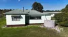200 McMahon Road, Denbarker, WA 6324-Image