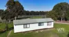 200 McMahon Road, Denbarker, WA 6324-Image