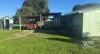 200 McMahon Road, Denbarker, WA 6324-Image