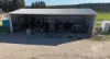 200 McMahon Road, Denbarker, WA 6324-Image