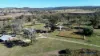 2002 Kingaroy - Cooyar Road, Brooklands, Qld 4615