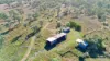 2002 Kingaroy - Cooyar Road, Brooklands, Qld 4615-Image