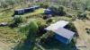 2002 Kingaroy - Cooyar Road, Brooklands, Qld 4615-Image