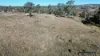 2002 Kingaroy - Cooyar Road, Brooklands, Qld 4615-Image