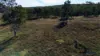 2002 Kingaroy - Cooyar Road, Brooklands, Qld 4615-Image