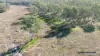 2002 Kingaroy - Cooyar Road, Brooklands, Qld 4615-Image