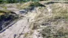 2002 Kingaroy - Cooyar Road, Brooklands, Qld 4615-Image