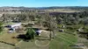 2002 Kingaroy - Cooyar Road, Brooklands, Qld 4615-Image