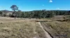 2002 Kingaroy - Cooyar Road, Brooklands, Qld 4615-Image