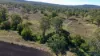 2002 Kingaroy - Cooyar Road, Brooklands, Qld 4615-Image