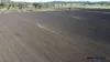 2002 Kingaroy - Cooyar Road, Brooklands, Qld 4615-Image