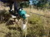2002 Kingaroy - Cooyar Road, Brooklands, Qld 4615-Image