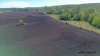 2002 Kingaroy - Cooyar Road, Brooklands, Qld 4615-Image
